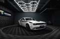Dodge Challenger 6.4 V8 SRT 392 R/T SCAT PACK WIDEBODY Weiß - thumbnail 8