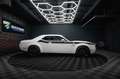 Dodge Challenger 6.4 V8 SRT 392 R/T SCAT PACK WIDEBODY Weiß - thumbnail 9