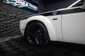 Dodge Challenger 6.4 V8 SRT 392 R/T SCAT PACK WIDEBODY Weiß - thumbnail 17