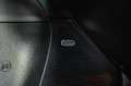 Dodge Challenger 6.4 V8 SRT 392 R/T SCAT PACK WIDEBODY Weiß - thumbnail 42