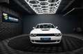 Dodge Challenger 6.4 V8 SRT 392 R/T SCAT PACK WIDEBODY Weiß - thumbnail 7