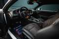 Dodge Challenger 6.4 V8 SRT 392 R/T SCAT PACK WIDEBODY Weiß - thumbnail 21
