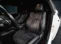 Dodge Challenger 6.4 V8 SRT 392 R/T SCAT PACK WIDEBODY Weiß - thumbnail 25
