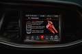 Dodge Challenger 6.4 V8 SRT 392 R/T SCAT PACK WIDEBODY Weiß - thumbnail 35