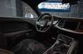 Dodge Challenger 6.4 V8 SRT 392 R/T SCAT PACK WIDEBODY Weiß - thumbnail 27