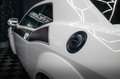 Dodge Challenger 6.4 V8 SRT 392 R/T SCAT PACK WIDEBODY Weiß - thumbnail 15