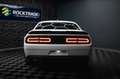 Dodge Challenger 6.4 V8 SRT 392 R/T SCAT PACK WIDEBODY Weiß - thumbnail 12