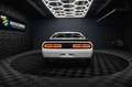 Dodge Challenger 6.4 V8 SRT 392 R/T SCAT PACK WIDEBODY Weiß - thumbnail 11