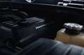 Dodge Challenger 6.4 V8 SRT 392 R/T SCAT PACK WIDEBODY Weiß - thumbnail 46