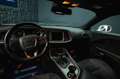 Dodge Challenger 6.4 V8 SRT 392 R/T SCAT PACK WIDEBODY Weiß - thumbnail 22