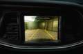 Dodge Challenger 6.4 V8 SRT 392 R/T SCAT PACK WIDEBODY Weiß - thumbnail 39