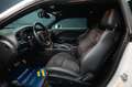 Dodge Challenger 6.4 V8 SRT 392 R/T SCAT PACK WIDEBODY Weiß - thumbnail 24