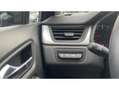 Renault Captur Business 1.0 TCe 90cv Gris - thumbnail 15