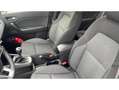 Renault Captur Business 1.0 TCe 90cv Gris - thumbnail 6