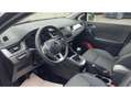 Renault Captur Business 1.0 TCe 90cv Gris - thumbnail 5