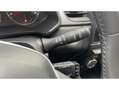 Renault Captur Business 1.0 TCe 90cv Gris - thumbnail 13