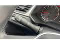 Renault Captur Business 1.0 TCe 90cv Gris - thumbnail 11