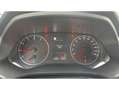 Renault Captur Business 1.0 TCe 90cv Gris - thumbnail 9