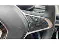 Renault Captur Business 1.0 TCe 90cv Gris - thumbnail 12
