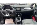 Renault Captur Business 1.0 TCe 90cv Gris - thumbnail 7