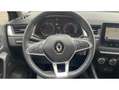 Renault Captur Business 1.0 TCe 90cv Gris - thumbnail 8