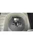 Renault Captur Business 1.0 TCe 90cv Gris - thumbnail 19