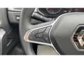 Renault Captur Business 1.0 TCe 90cv Gris - thumbnail 10