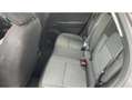Renault Captur Business 1.0 TCe 90cv Gris - thumbnail 17