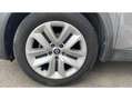 Renault Captur Business 1.0 TCe 90cv Gris - thumbnail 20