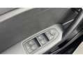 Renault Captur Business 1.0 TCe 90cv Gris - thumbnail 16