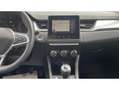 Renault Captur Business 1.0 TCe 90cv Gris - thumbnail 14