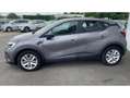 Renault Captur Business 1.0 TCe 90cv Gris - thumbnail 4