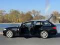 BMW 525 525d xDrive Touring Aut. - thumbnail 10