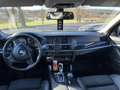 BMW 525 525d xDrive Touring Aut. - thumbnail 7