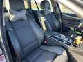 BMW 525 525d xDrive Touring Aut. - thumbnail 11