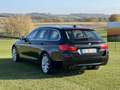 BMW 525 525d xDrive Touring Aut. - thumbnail 13