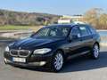 BMW 525 525d xDrive Touring Aut. - thumbnail 15