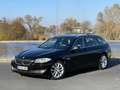 BMW 525 525d xDrive Touring Aut. - thumbnail 2