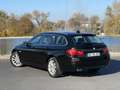 BMW 525 525d xDrive Touring Aut. - thumbnail 4