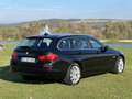 BMW 525 525d xDrive Touring Aut. - thumbnail 12