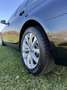 BMW 525 525d xDrive Touring Aut. - thumbnail 14