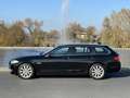 BMW 525 525d xDrive Touring Aut. - thumbnail 9