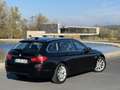 BMW 525 525d xDrive Touring Aut. - thumbnail 3