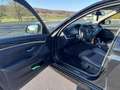 BMW 525 525d xDrive Touring Aut. - thumbnail 6