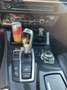 BMW 525 525d xDrive Touring Aut. - thumbnail 16