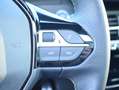 Peugeot e-2008 EV Allure Pack 50 kWh SCHUIF- KANDELDAK | NAVI & C Grau - thumbnail 23