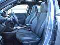 Peugeot e-2008 EV Allure Pack 50 kWh SCHUIF- KANDELDAK | NAVI & C Grau - thumbnail 16