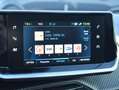 Peugeot e-2008 EV Allure Pack 50 kWh SCHUIF- KANDELDAK | NAVI & C Grau - thumbnail 12