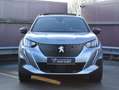 Peugeot e-2008 EV Allure Pack 50 kWh SCHUIF- KANDELDAK | NAVI & C Grau - thumbnail 5