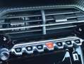 Peugeot e-2008 EV Allure Pack 50 kWh SCHUIF- KANDELDAK | NAVI & C Grau - thumbnail 24